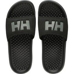Klapki damskie na lato Helly Hansen ze sklepu: SPORT-SHOP.pl w kategorii: Klapki damskie - zdjęcie 6BAF450-D40-9631_127646
