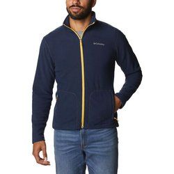 Bluza męska na zimę Columbia ze sklepu: SPORT-SHOP.pl w kategorii: Bluzy męskie - zdjęcie 6BAF450-D40-9631_127658