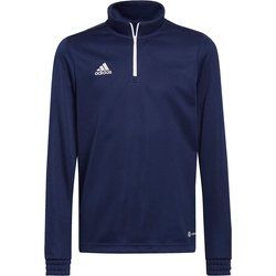 adidas - Bluza chłopięca na zimę ze sklepu: SPORT-SHOP.pl w kategorii: Bluzy chłopięce - zdjęcie 6BAF450-D40-9631_127672