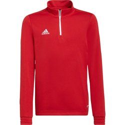 Bluza chłopięca na zimę adidas ze sklepu: SPORT-SHOP.pl w kategorii: Bluzy chłopięce - zdjęcie 6BAF450-D40-9631_127682