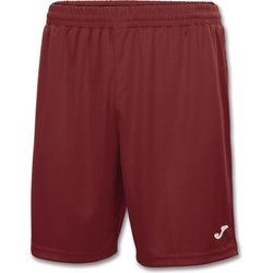 Spodenki męskie Joma ze sklepu: SPORT-SHOP.pl w kategorii: Spodenki męskie - zdjęcie 6BAF450-D40-9631_127747