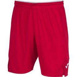 Spodenki męskie na lato Joma ze sklepu: SPORT-SHOP.pl w kategorii: Spodenki męskie - zdjęcie 6BAF450-D40-9631_127768
