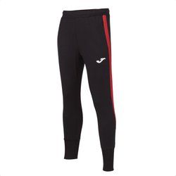 Spodnie męskie jesienne Joma ze sklepu: SPORT-SHOP.pl w kategorii: Spodnie męskie - zdjęcie 6BAF450-D40-9631_127772