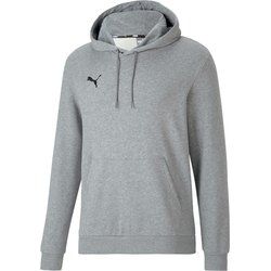 Bluza męska sportowa Puma ze sklepu: SPORT-SHOP.pl w kategorii: Bluzy męskie - zdjęcie 6BAF450-D40-9631_127804