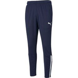 Spodnie męskie Puma ze sklepu: SPORT-SHOP.pl w kategorii: Spodnie męskie - zdjęcie 6BAF450-D40-9631_127809