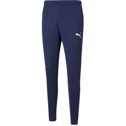 Puma - Spodnie męskie w sportowym stylu ze sklepu: SPORT-SHOP.pl w kategorii: Spodnie męskie - zdjęcie 6BAF450-D40-9631_127811