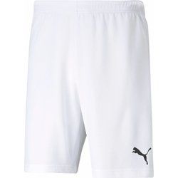 Spodenki męskie Puma ze sklepu: SPORT-SHOP.pl w kategorii: Spodenki męskie - zdjęcie 6BAF450-D40-9631_127822