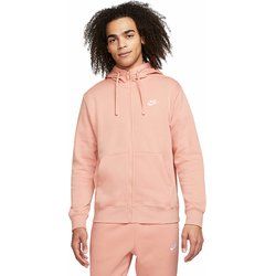 Bluza męska sportowa Nike ze sklepu: SPORT-SHOP.pl w kategorii: Bluzy męskie - zdjęcie 6BAF450-D40-9631_127873
