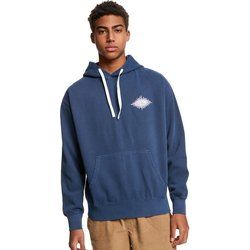 Quiksilver - Bluza męska jesienna ze sklepu: SPORT-SHOP.pl w kategorii: Bluzy męskie - zdjęcie 6BAF450-D40-9631_127908