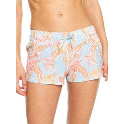 Szorty ROXY ze sklepu: SPORT-SHOP.pl w kategorii: Szorty - zdjęcie 6BAF450-D40-9631_127924