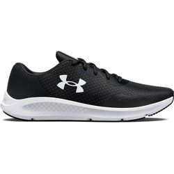 Buty sportowe męskie wiosenne Under Armour ze sklepu: SPORT-SHOP.pl w kategorii: Buty sportowe męskie - zdjęcie 6BAF450-D40-9631_128006