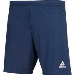 Spodenki męskie sportowe adidas ze sklepu: SPORT-SHOP.pl w kategorii: Spodenki męskie