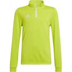 Bluza chłopięca zimowa adidas ze sklepu: SPORT-SHOP.pl w kategorii: Bluzy chłopięce - zdjęcie 6BAF450-D40-9631_128120