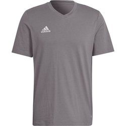 T-shirt męski na wiosnę adidas ze sklepu: SPORT-SHOP.pl w kategorii: T-shirty męskie - zdjęcie 6BAF450-D40-9631_128128