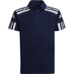 T-shirt męski na wiosnę na lato adidas ze sklepu: SPORT-SHOP.pl w kategorii: T-shirty męskie - zdjęcie 6BAF450-D40-9631_128133