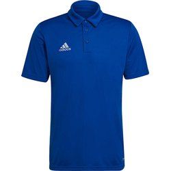 T-shirt męski casual adidas ze sklepu: SPORT-SHOP.pl w kategorii: T-shirty męskie - zdjęcie 6BAF450-D40-9631_128143
