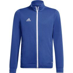 adidas - Bluza męska jesienna ze sklepu: SPORT-SHOP.pl w kategorii: Bluzy męskie - zdjęcie 6BAF450-D40-9631_128144