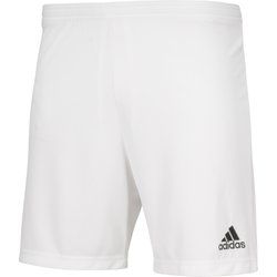 adidas - Spodenki męskie letnie ze sklepu: SPORT-SHOP.pl w kategorii: Spodenki męskie - zdjęcie 6BAF450-D40-9631_128145