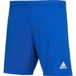 Spodenki męskie letnie adidas ze sklepu: SPORT-SHOP.pl w kategorii: Spodenki męskie - zdjęcie 6BAF450-D40-9631_128153
