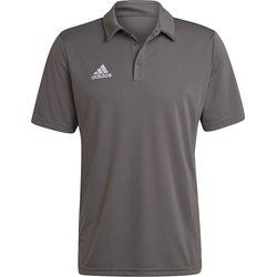 adidas - T-shirt męski na lato ze sklepu: SPORT-SHOP.pl w kategorii: T-shirty męskie - zdjęcie 6BAF450-D40-9631_128205