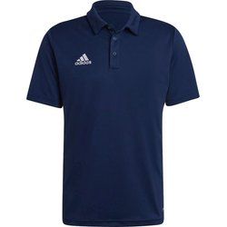 T-shirt męski adidas ze sklepu: SPORT-SHOP.pl w kategorii: T-shirty męskie - zdjęcie 6BAF450-D40-9631_128206