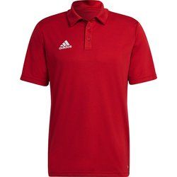 adidas - T-shirt męski wiosenny ze sklepu: SPORT-SHOP.pl w kategorii: T-shirty męskie - zdjęcie 6BAF450-D40-9631_128208