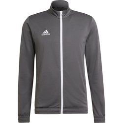 Bluza męska jesienna adidas ze sklepu: SPORT-SHOP.pl w kategorii: Bluzy męskie - zdjęcie 6BAF450-D40-9631_128209