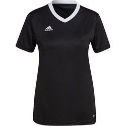 Bluzka damska sportowa adidas ze sklepu: SPORT-SHOP.pl w kategorii: Bluzki damskie - zdjęcie 6BAF450-D40-9631_128225
