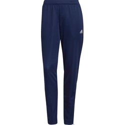 Spodnie damskie sportowe adidas ze sklepu: SPORT-SHOP.pl w kategorii: Spodnie damskie - zdjęcie 6BAF450-D40-9631_128228