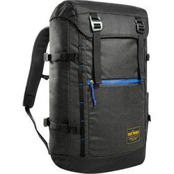 Tatonka - Plecak ze sklepu: SPORT-SHOP.pl w kategorii: Plecaki - zdjęcie 6BAF450-D40-9631_128257