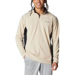 Columbia - Bluza męska ze sklepu: SPORT-SHOP.pl w kategorii: Bluzy męskie - zdjęcie 6BAF450-D40-9631_128328