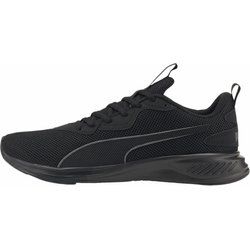 Buty sportowe męskie jesienne Puma ze sklepu: SPORT-SHOP.pl w kategorii: Buty sportowe męskie - zdjęcie 6BAF450-D40-9631_128380