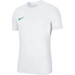 T-shirt męski Nike ze sklepu: SPORT-SHOP.pl w kategorii: T-shirty męskie - zdjęcie 6BAF450-D40-9631_128406