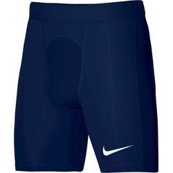 Spodenki męskie jesienne Nike ze sklepu: SPORT-SHOP.pl w kategorii: Spodenki męskie - zdjęcie 6BAF450-D40-9631_128455