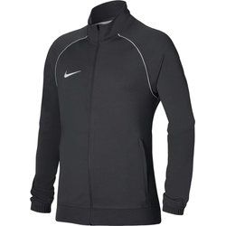 Kurtka męska na wiosnę Nike ze sklepu: SPORT-SHOP.pl w kategorii: Kurtki męskie - zdjęcie 6BAF450-D40-9631_128463