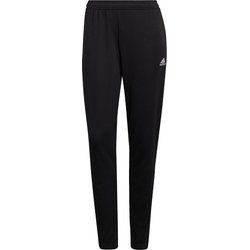 adidas - Spodnie damskie na jesień ze sklepu: SPORT-SHOP.pl w kategorii: Spodnie damskie - zdjęcie 6BAF450-D40-9631_128469
