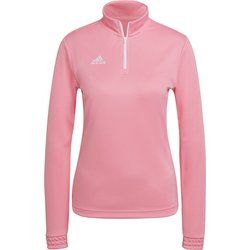 Bluza damska sportowa jesienna adidas ze sklepu: SPORT-SHOP.pl w kategorii: Bluzy damskie - zdjęcie 6BAF450-D40-9631_128472