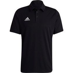 T-shirt męski na lato adidas ze sklepu: SPORT-SHOP.pl w kategorii: T-shirty męskie - zdjęcie 6BAF450-D40-9631_128483