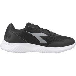 Buty sportowe męskie na wiosnę jesienne Diadora ze sklepu: SPORT-SHOP.pl w kategorii: Buty sportowe męskie - zdjęcie 6BAF450-D40-9631_128730
