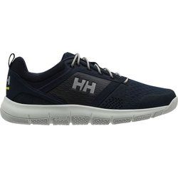Helly Hansen - Buty sportowe męskie na jesień ze sklepu: SPORT-SHOP.pl w kategorii: Buty sportowe męskie - zdjęcie 6BAF450-D40-9631_128756