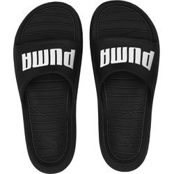 Puma - Klapki męskie letnie ze sklepu: SPORT-SHOP.pl w kategorii: Klapki męskie - zdjęcie 6BAF450-D40-9631_128828