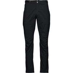 Black Diamond - Spodnie męskie na jesień sportowe ze sklepu: SPORT-SHOP.pl w kategorii: Spodnie męskie - zdjęcie 6BAF450-D40-9631_128840