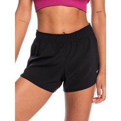 Szorty na lato ROXY ze sklepu: SPORT-SHOP.pl w kategorii: Szorty - zdjęcie 6BAF450-D40-9631_128912