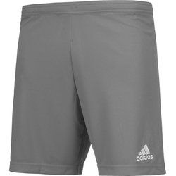 Spodenki męskie letnie adidas ze sklepu: SPORT-SHOP.pl w kategorii: Spodenki męskie - zdjęcie 6BAF450-D40-9631_129112