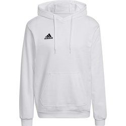 Bluza męska w sportowym stylu adidas ze sklepu: SPORT-SHOP.pl w kategorii: Bluzy męskie - zdjęcie 6BAF450-D40-9631_129114