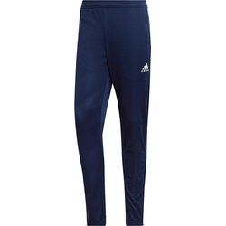 Spodnie męskie jesienne adidas ze sklepu: SPORT-SHOP.pl w kategorii: Spodnie męskie - zdjęcie 6BAF450-D40-9631_129116