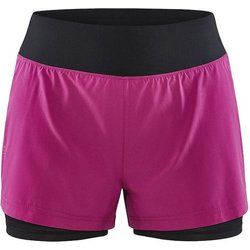 Craft - Szorty ze sklepu: SPORT-SHOP.pl w kategorii: Szorty - zdjęcie 6BAF450-D40-9631_129271
