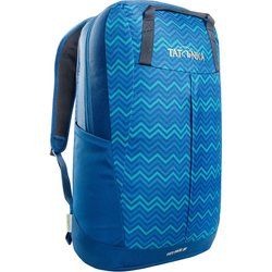 Plecak Tatonka ze sklepu: SPORT-SHOP.pl w kategorii: Plecaki - zdjęcie 6BAF450-D40-9631_129428