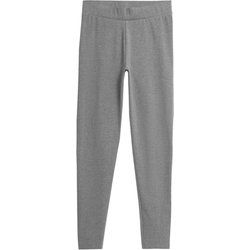 Spodnie damskie sportowe 4F ze sklepu: SPORT-SHOP.pl w kategorii: Spodnie damskie - zdjęcie 6BAF450-D40-9631_129699