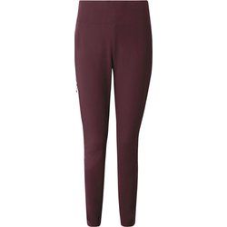 Spodnie damskie casualowe na wiosnę Rab ze sklepu: SPORT-SHOP.pl w kategorii: Spodnie damskie - zdjęcie 6BAF450-D40-9631_130015